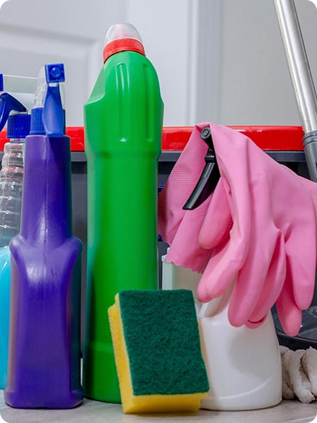 068c1be5-d7fe-46f2-93c9-d6382611e34c_source-aspect-ratio_1600w_0