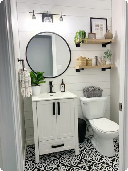 42ddf052125aea4317618f1d9ca44b7e-375x500