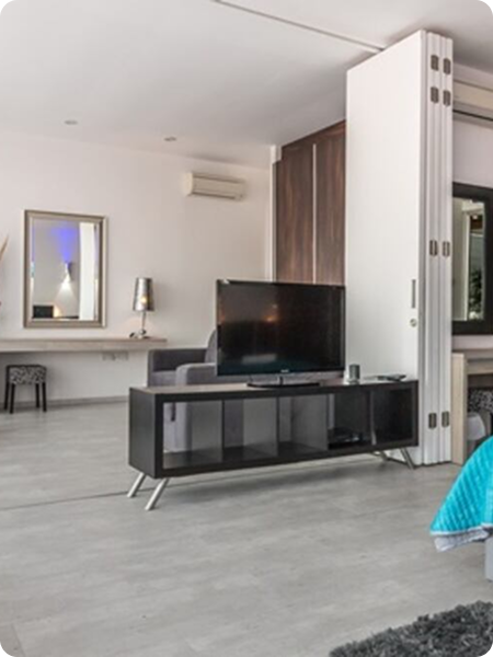 ABBRZ2JJAZELDFPSHCZEKCPNS4