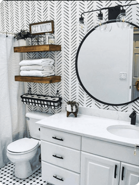 Screenshot_5-12-397x500