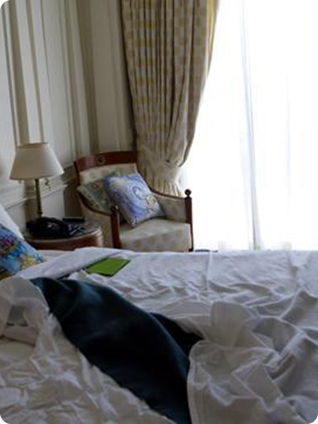 como-limpiar-habitacion-de-hotel