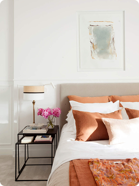 d_45be10f5_230510171503_1000x1364