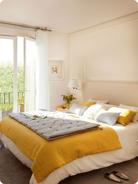 e79c888dafd88b05b29dd4abbbb586f6