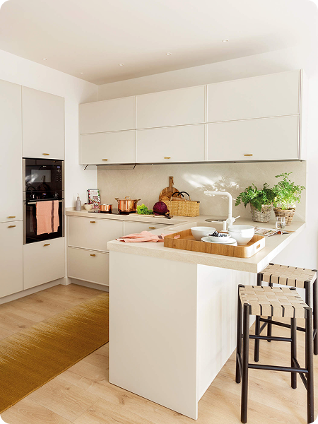 elegante-y-atemporal_d6538db9_230703194844_1490x2000