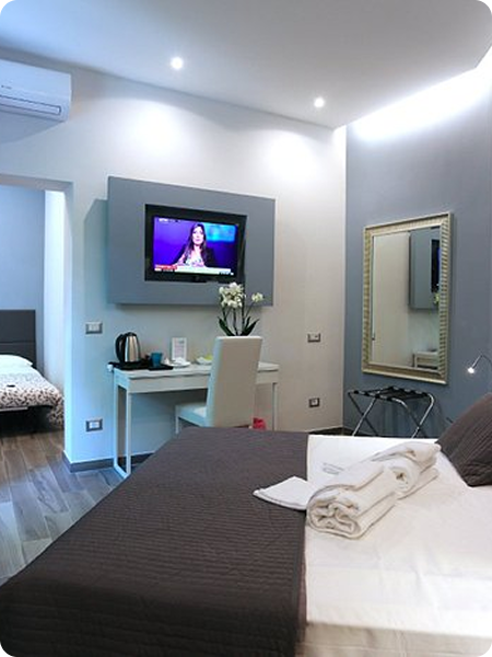 our-new-deluxe-suites